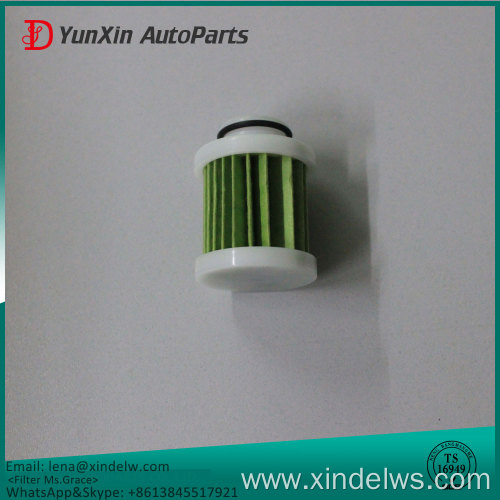 motorcycles fuel filter outboard motor parts
